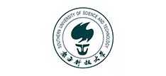 南方科技大學(xué)
